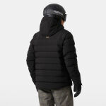 Helly Hansen Bossanova Puffy 2.0 Jacket M