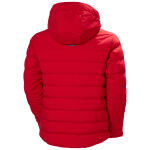 Helly Hansen Bossanova Puffy 2.0 Jacket M