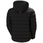 Helly Hansen Bossanova Puffy 2.0 Jacket M