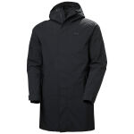 Helly Hansen Brussel Rain Coat M