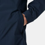 Helly Hansen Brussel Rain Coat M