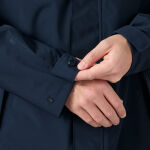 Helly Hansen Brussel Rain Coat M