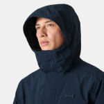 Helly Hansen Brussel Rain Coat M