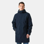 Helly Hansen Brussel Rain Coat M