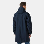 Helly Hansen Brussel Rain Coat M