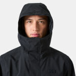 Helly Hansen Brussel Rain Coat M