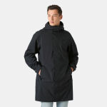 Helly Hansen Brussel Rain Coat M