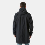Helly Hansen Brussel Rain Coat M