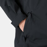 Helly Hansen Brussel Rain Coat M