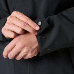 Helly Hansen Brussel Rain Coat M