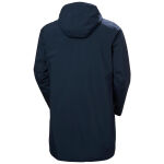 Helly Hansen Brussel Rain Coat M