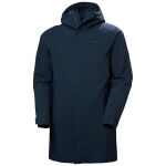 Helly Hansen Brussel Rain Coat M