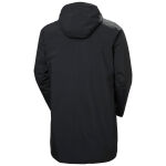 Helly Hansen Brussel Rain Coat M