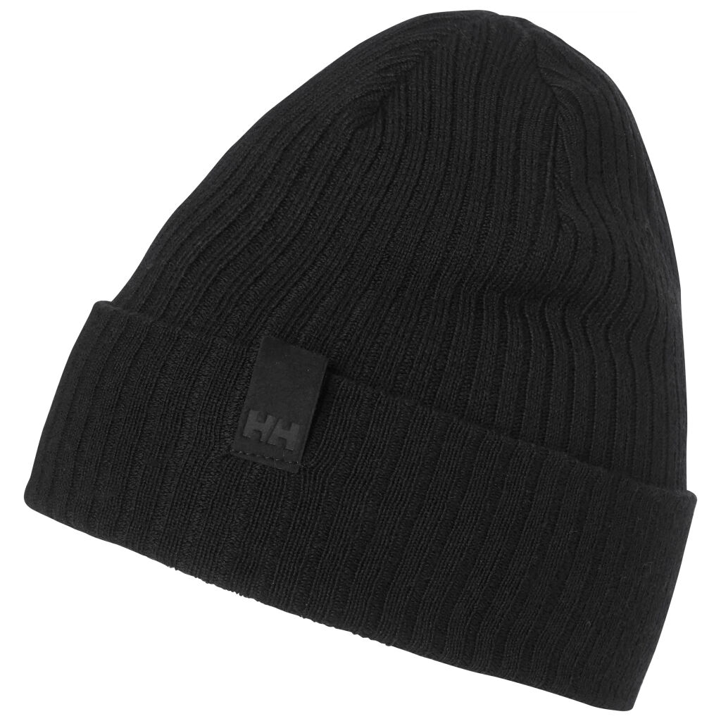 Helly Hansen Business Beanie 2.