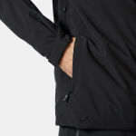 Helly Hansen Crewser Jacket M