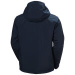 Helly Hansen Crewser Jacket M