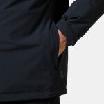 Helly Hansen Crewser Jacket M