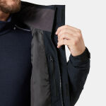 Helly Hansen Crewser Jacket M