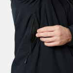 Helly Hansen Crewser Jacket M