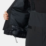 Helly Hansen Crewser Jacket M