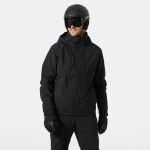 Helly Hansen Crewser Jacket M