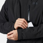 Helly Hansen Crewser Jacket M