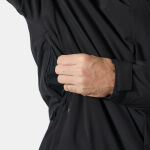 Helly Hansen Crewser Jacket M