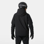 Helly Hansen Crewser Jacket M