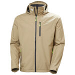 Helly Hansen Crew Hooded Jacket 2.0 M