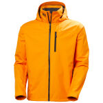 Helly Hansen Crew Hooded Jacket 2.0 M