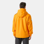 Helly Hansen Crew Hooded Jacket 2.0 M
