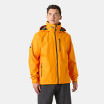 Helly Hansen Crew Hooded Jacket 2.0 M