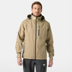 Helly Hansen Crew Hooded Jacket 2.0 M
