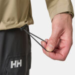 Helly Hansen Crew Hooded Jacket 2.0 M