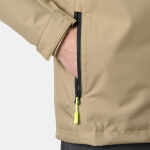 Helly Hansen Crew Hooded Jacket 2.0 M