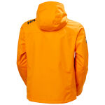 Helly Hansen Crew Hooded Jacket 2.0 M