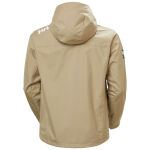 Helly Hansen Crew Hooded Jacket 2.0 M