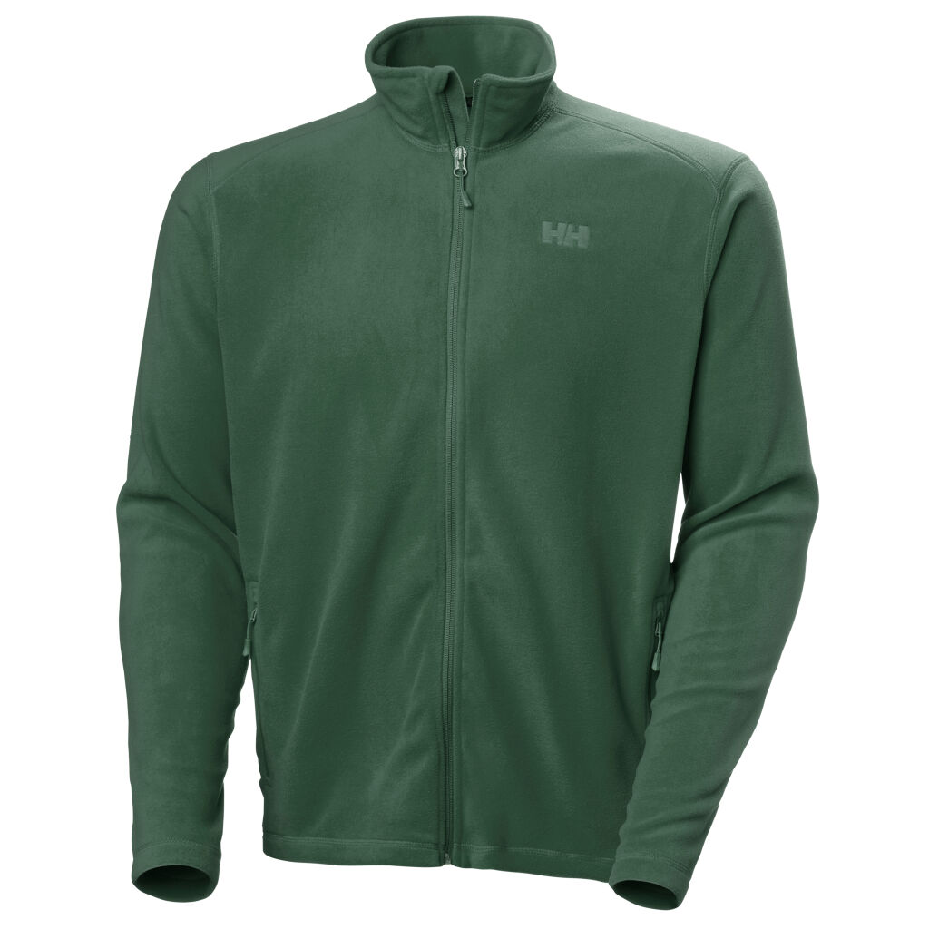 Helly Hansen Daybreaker Fleece Jacket M