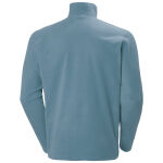 Helly Hansen Daybreaker Fleece Jacket M