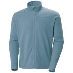 Helly Hansen Daybreaker Fleece Jacket M