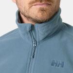 Helly Hansen Daybreaker Fleece Jacket M