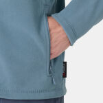 Helly Hansen Daybreaker Fleece Jacket M