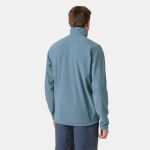 Helly Hansen Daybreaker Fleece Jacket M