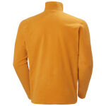 Helly Hansen Daybreaker Fleece Jacket M