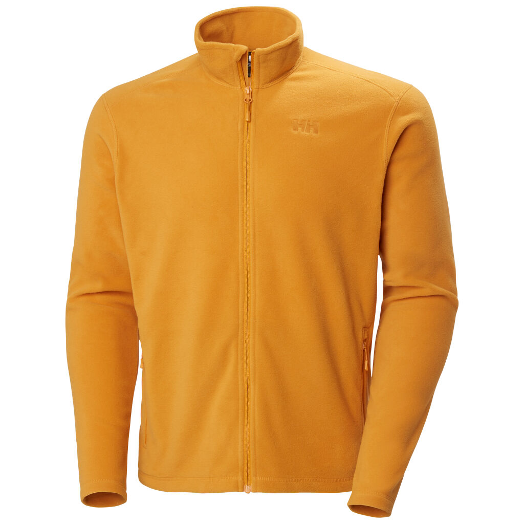 Helly Hansen Daybreaker Fleece Jacket M