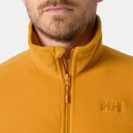 Helly Hansen Daybreaker Fleece Jacket M