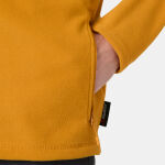 Helly Hansen Daybreaker Fleece Jacket M