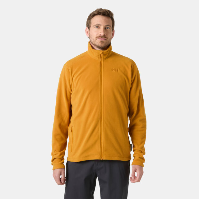 Helly Hansen Daybreaker Fleece Jacket M