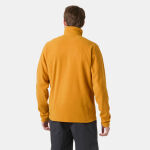 Helly Hansen Daybreaker Fleece Jacket M