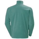 Helly Hansen Daybreaker Fleece Jacket M